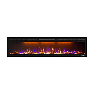 Очаг Royal Flame Crystal 72 RF