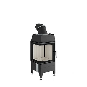 Каминная топка Spartherm Mini 2L-4S