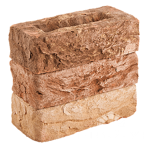 Кирпич строительный Донские Зори 