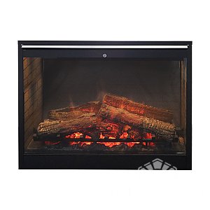 Электрический очаг Dimplex Symphony 30'' DF3020-INT