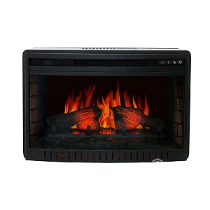 Электрический очаг Royal Flame Dioramic 26 LED FX