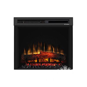 Очаг Dimplex XHD23L-INT