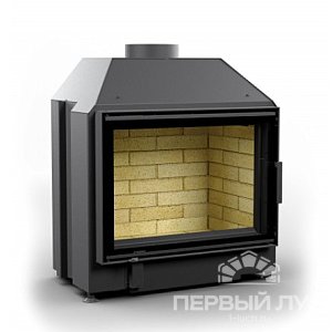 Каминная топка АСТОВ ПС 700