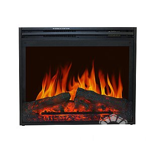 Очаг Royal Flame Jupiter FX New