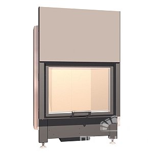 Schmid Lina 6751h