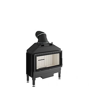 Каминная топка Spartherm Linear 4S Varia AS (L)