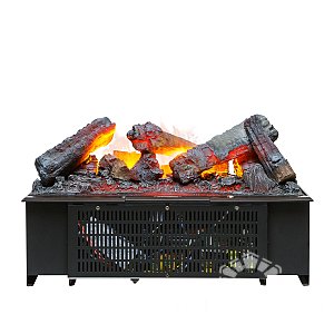 Электрический очаг Dimplex Cassette 600 NH