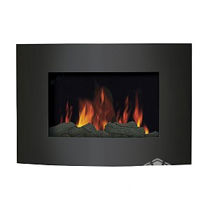 Электрокамин Royal Flame Designe 885CG