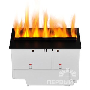 Очаг Cassette 400 LNH-INT PS