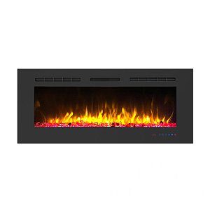 Очаг Royal Flame Galaxy 42 RF