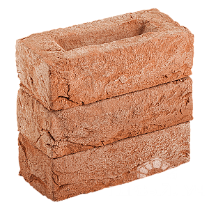 Кирпич строительный Донские Зори 