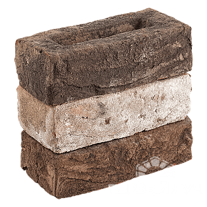 Кирпич строительный Донские Зори 
