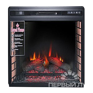 Электрический очаг Royal Flame Vision 28 EF LED FX