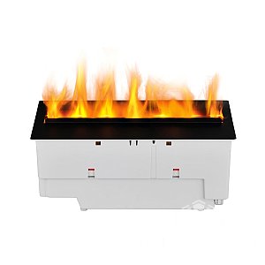 Очаг Dimplex Cassette 400 LNH-INT PS (без дров)