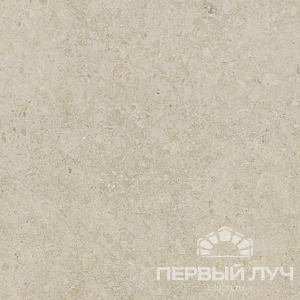 Мрамор Venezia delicato 20мм 1м2