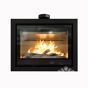 Каминная топка Spartherm Linear Kassette XL 900