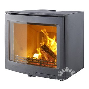 Contura i5
