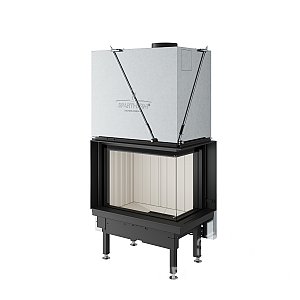 Каминная топка Spartherm Premium V-2R68h
