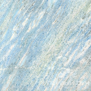 Мрамор Azul aquamarina 20мм 1м2