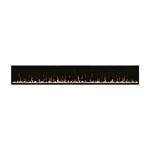 Очаг Dimplex Ignite XLF100