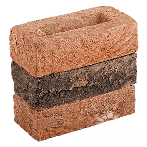 Кирпич строительный Донские Зори 