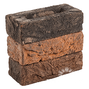 Кирпич строительный Донские Зори Кирпич строительный Донские Зори