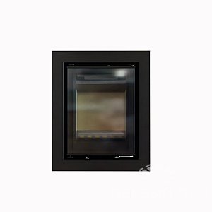 Каминная топка Spartherm Linear Kassette XS 500