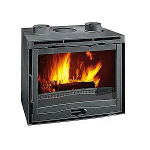 La Nordica Inserto 60 Ventilato