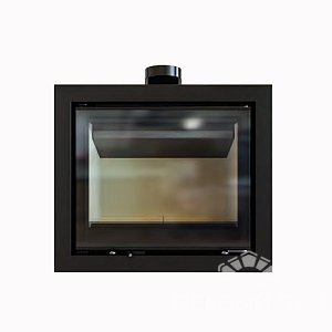 Каминная топка Spartherm Linear Kassette M 700