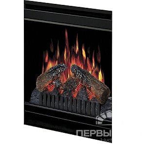 Электрический Очаг Dimplex Gannon (Генон) DF 2010 EU