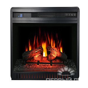 Электрический очаг Royal Flame Vision 26 EF LED FX NEW