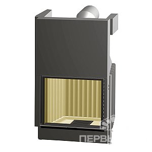 SPARTHERM Varia 1V57H 4S