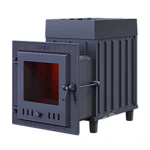 Гроза 18 (М)