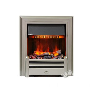 Электрический очаг Dimplex Chesford