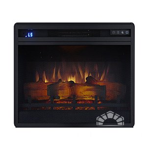 Электрический очаг Royal Flame Vision 26 EF LED 3D FX