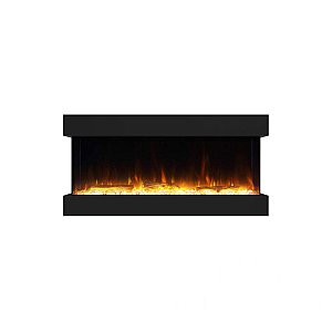 Очаг Royal Flame Astra 50 RF