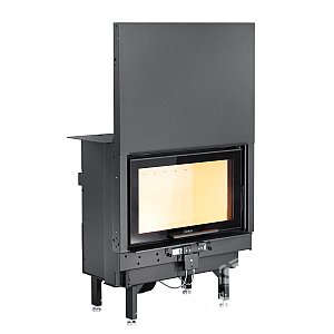 Contura i30