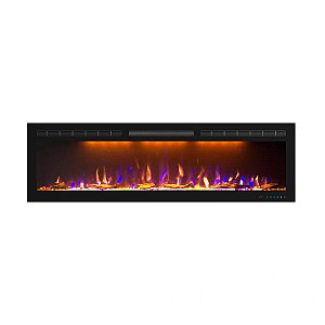 Очвг Royal Flame Crystal 60 RF