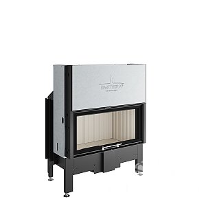 Каминная топка Spartherm Linear 4S Varia Ah