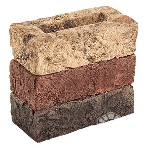 Кирпич строительный Донские Зори 