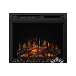 Очаг Dimplex XHD28L-INT