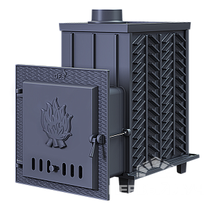 GFS ЗК 30