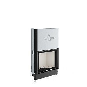 Каминная топка Spartherm Linear 4S Mini Sh