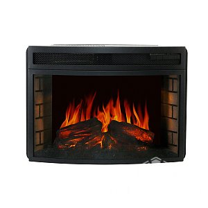 Электрокамин Royal Flame Dioramic 25 LED FX