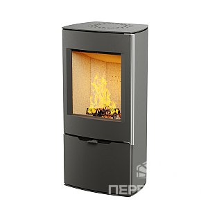 Печь-камин АСТОВ F 451