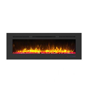 Очаг Royal Flame Galaxy 60 RF
