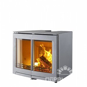 Contura i5 (две дверки)
