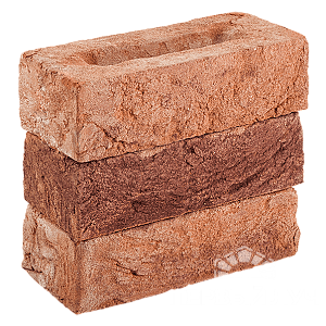 Кирпич строительный Донские Зори 