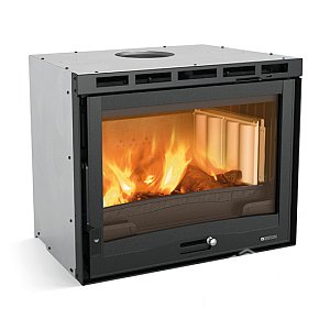 La Nordica Inserto 70 Ventilato