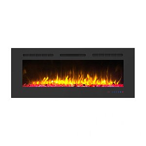 Очаг Royal Flame Galaxy 50 RF